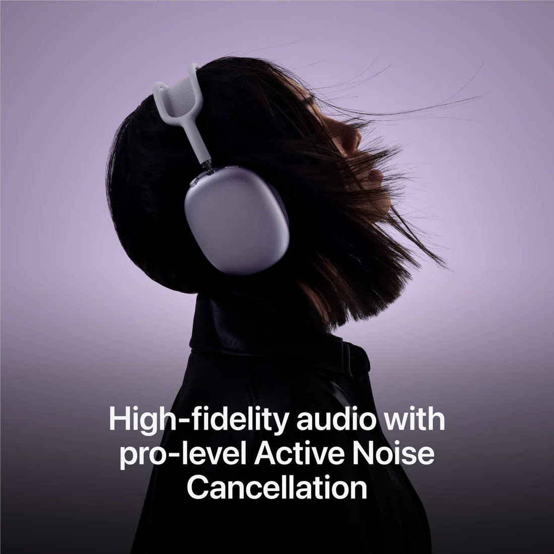 Bluetooth Wireless Headphones