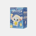 MINOSO STITCH Plush Pendants