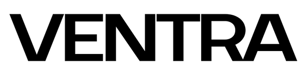 Ventra